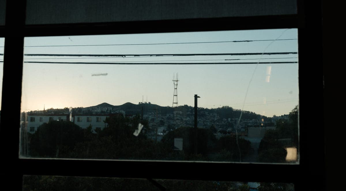 Sutro